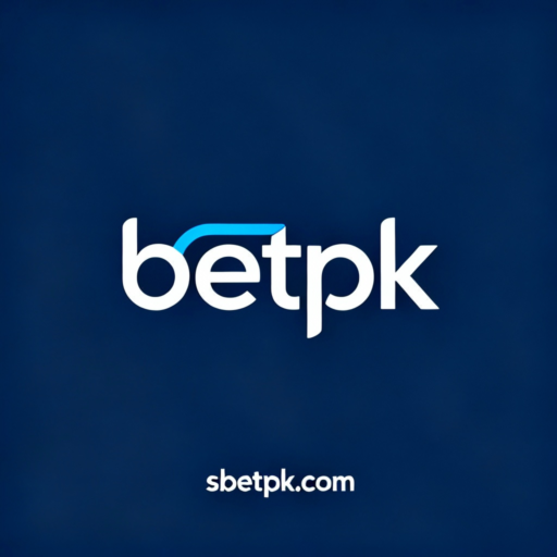 betpk