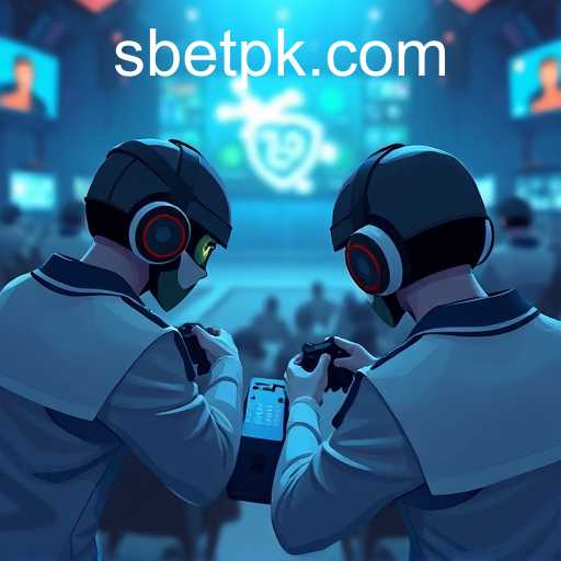 poker heads-up um contra um