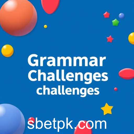 BetPK: Revolutionizing the Online Gaming Landscape