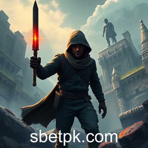 BetPK: Revolutionizing the Gaming Landscape