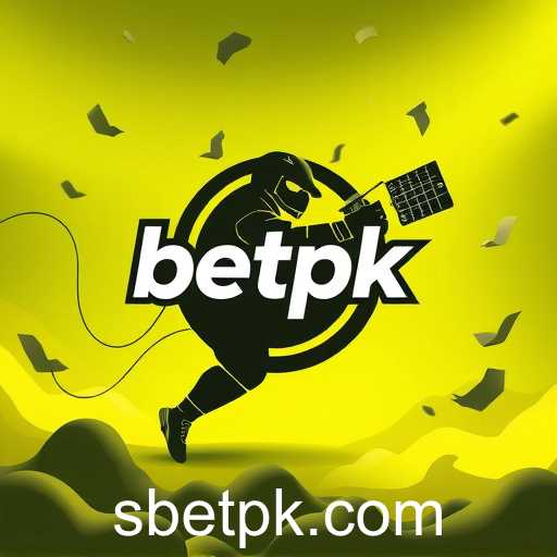 BetPK Revolutionizes Online Gaming