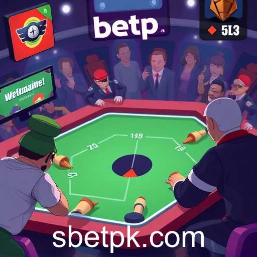 poker heads-up um contra um