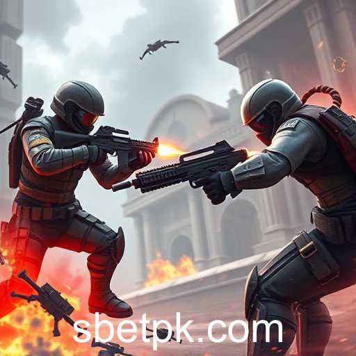 poker heads-up um contra um