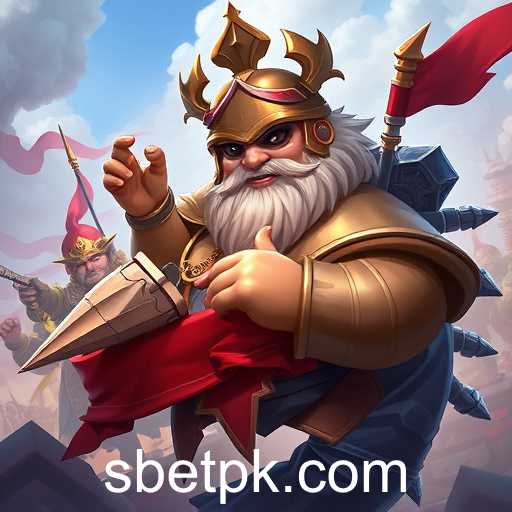 The Evolution of BetPK in Online Gaming