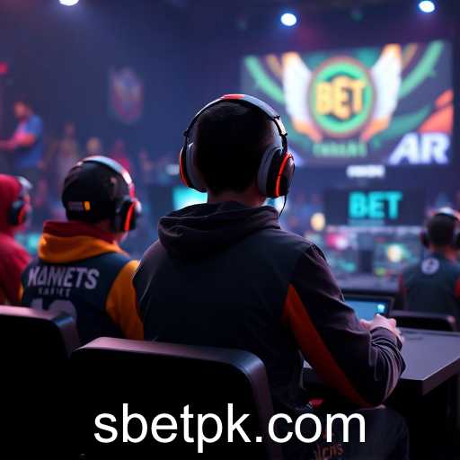 The Rising Influence of Gaming in 2025