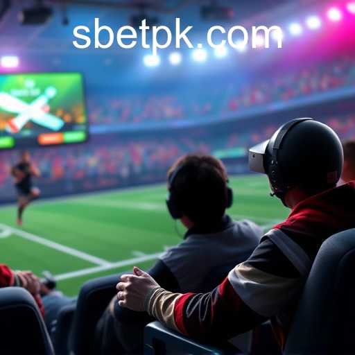 The Rise of Online Gaming Hubs