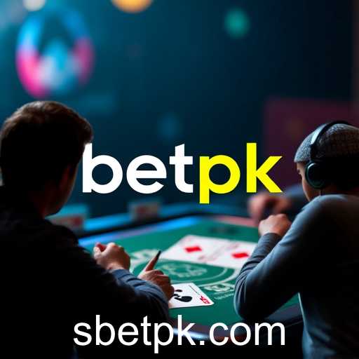 poker heads-up um contra um