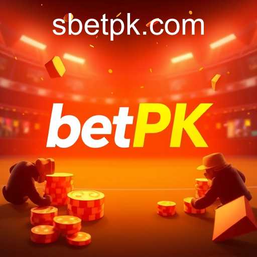 The Rise of BetPK in the Gaming World